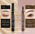 Le Crayon Sourcils Microblading