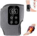 Masseur chauffant pieds & chevilles