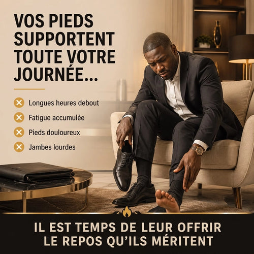 https://cdn.dropmagic.ai/medias/d8ccc983-0964-4acf-8ef8-293f534e65db.webp